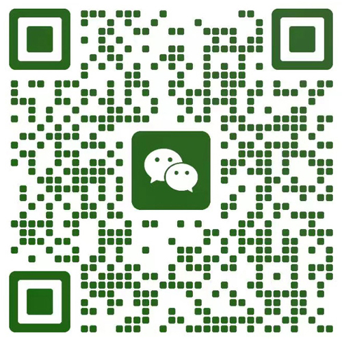 江陰市華磊金屬加工銷售有限公司